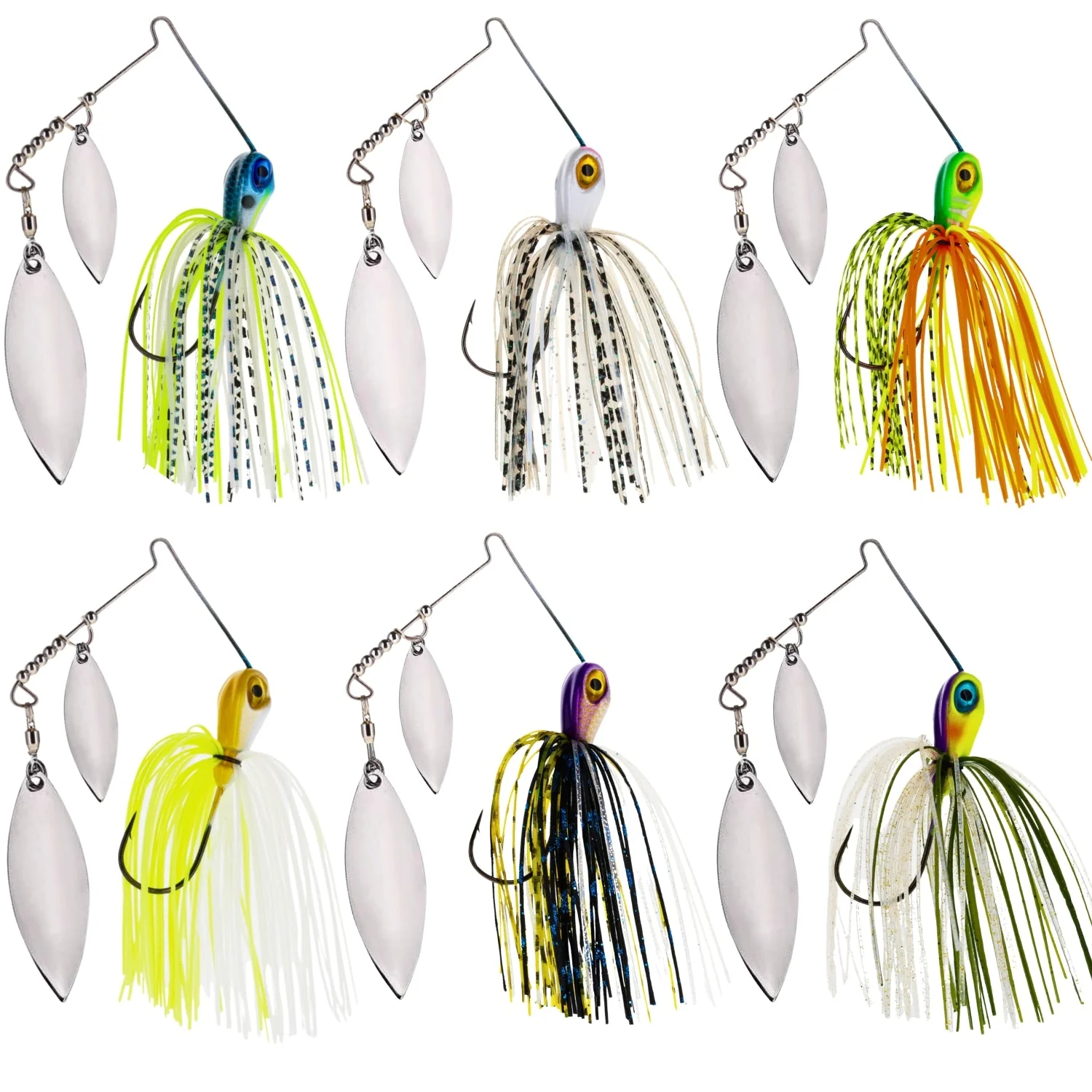Product image 19