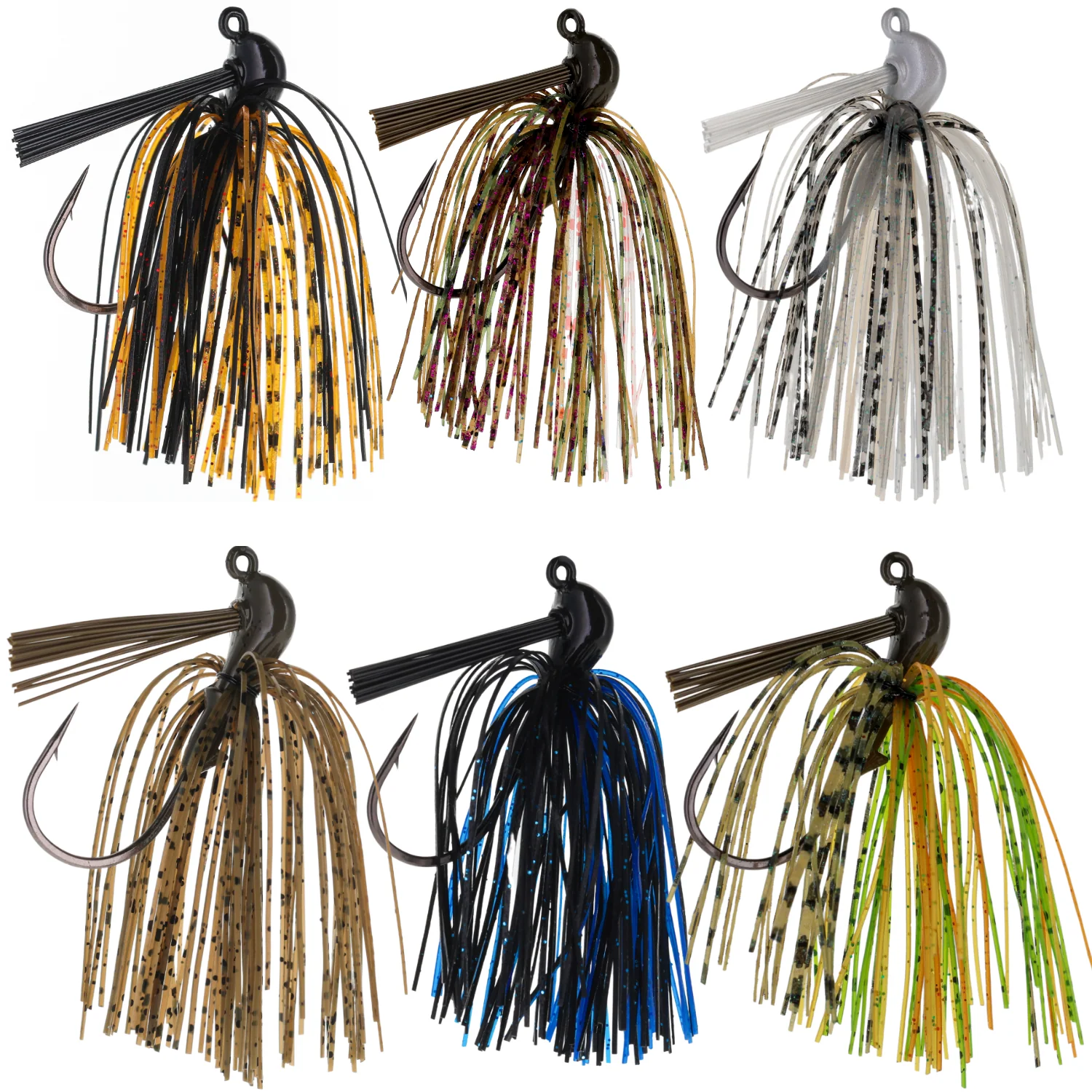 Product image 18