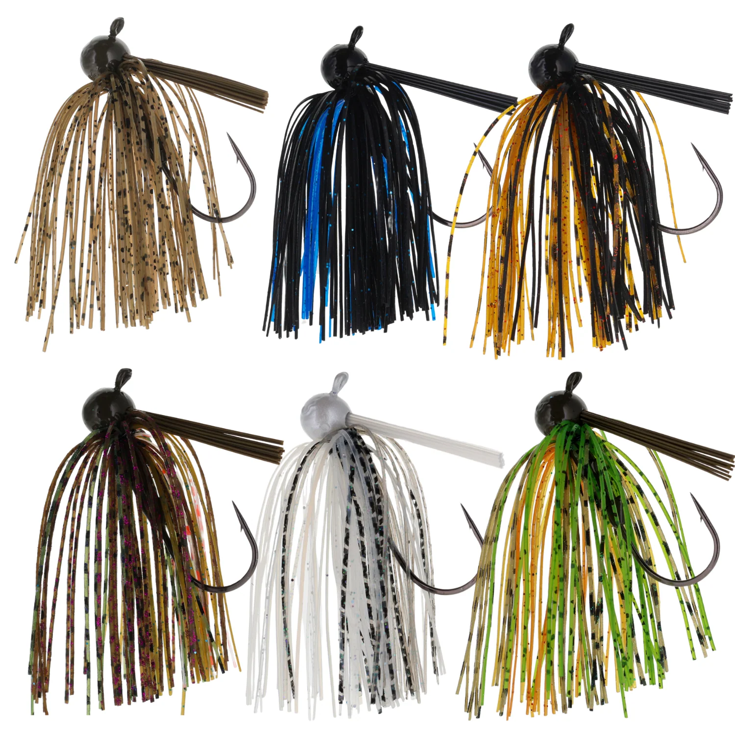 Product image 16