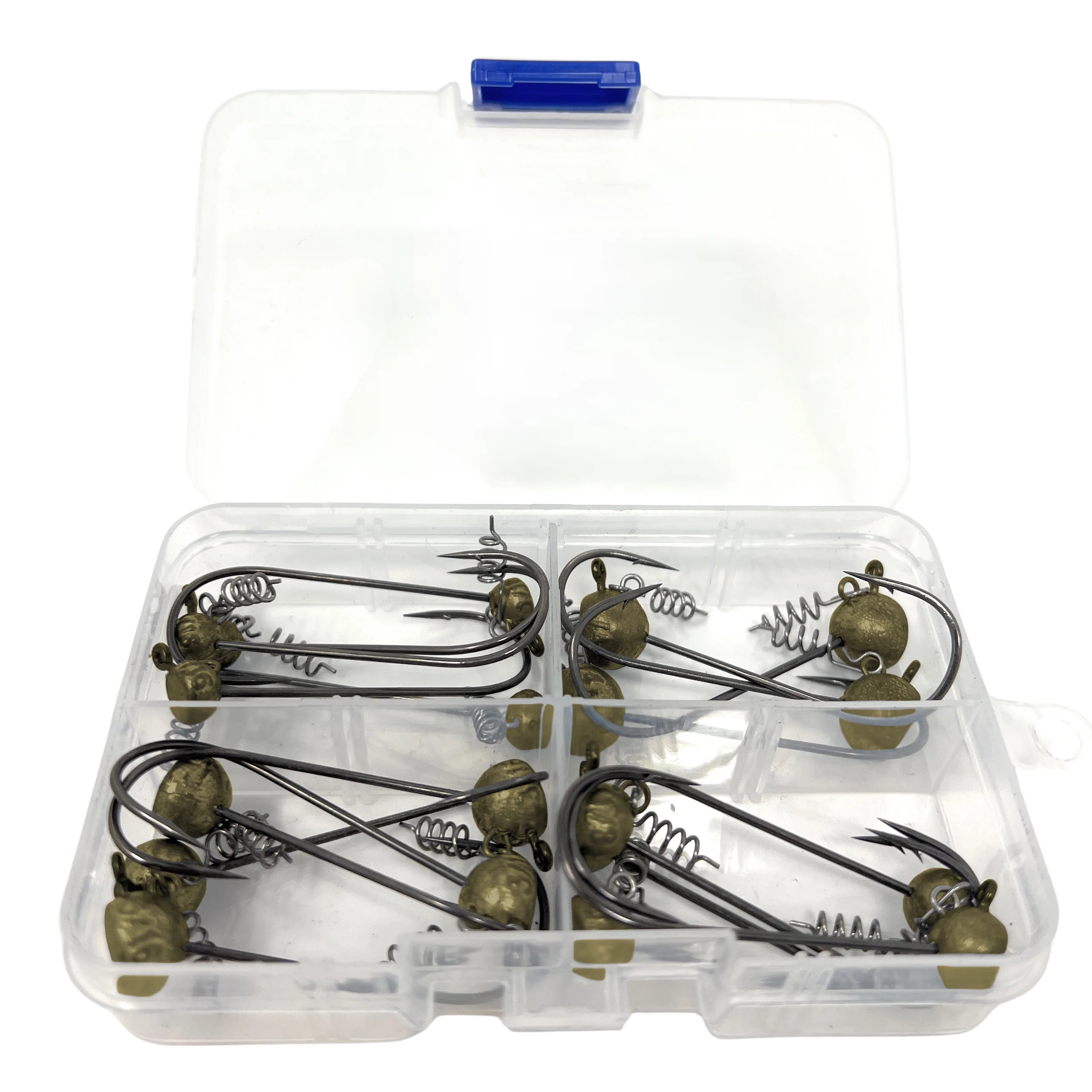 Product image 10