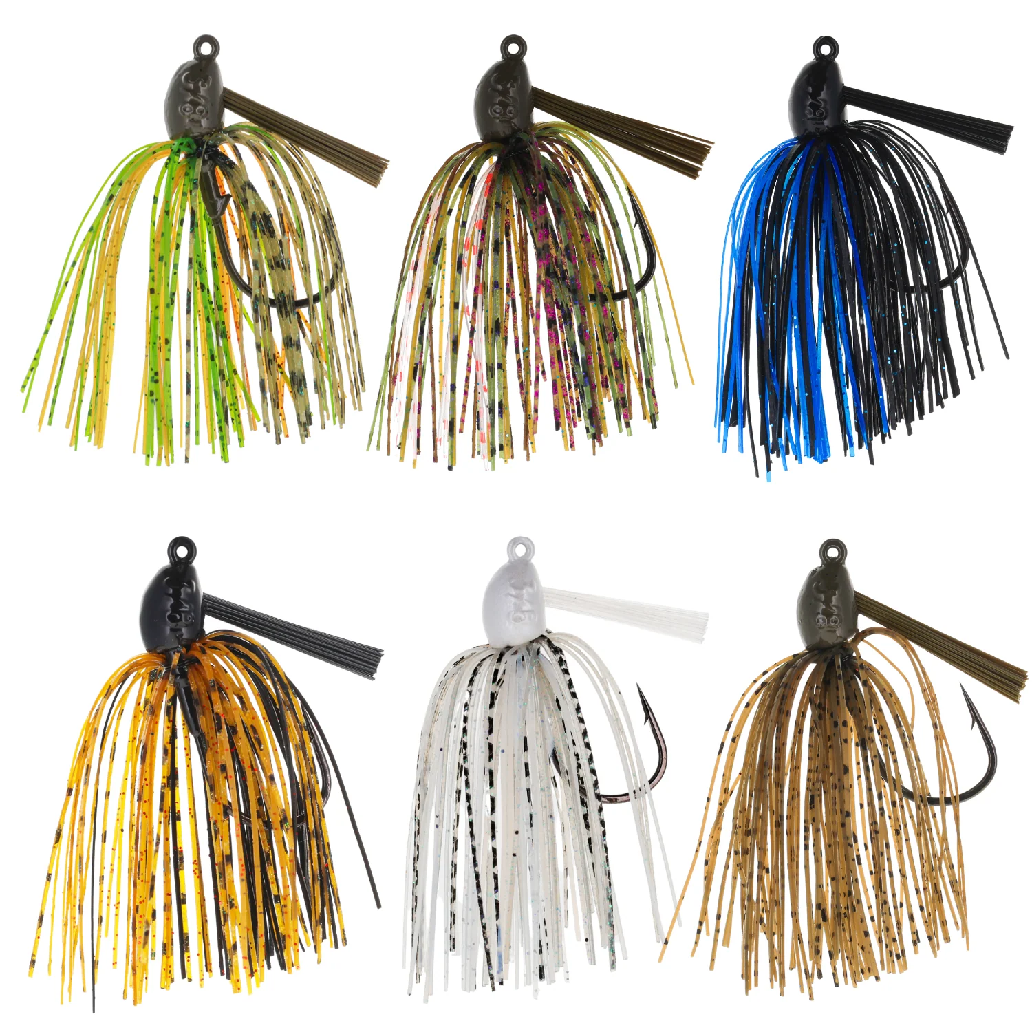 Product image 11