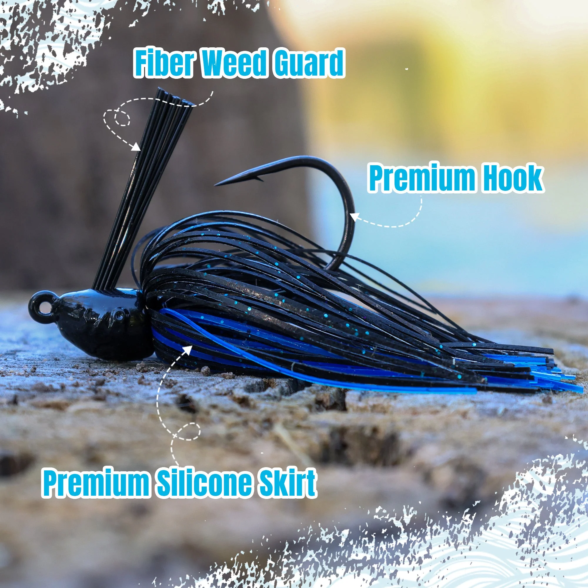 Product image 16