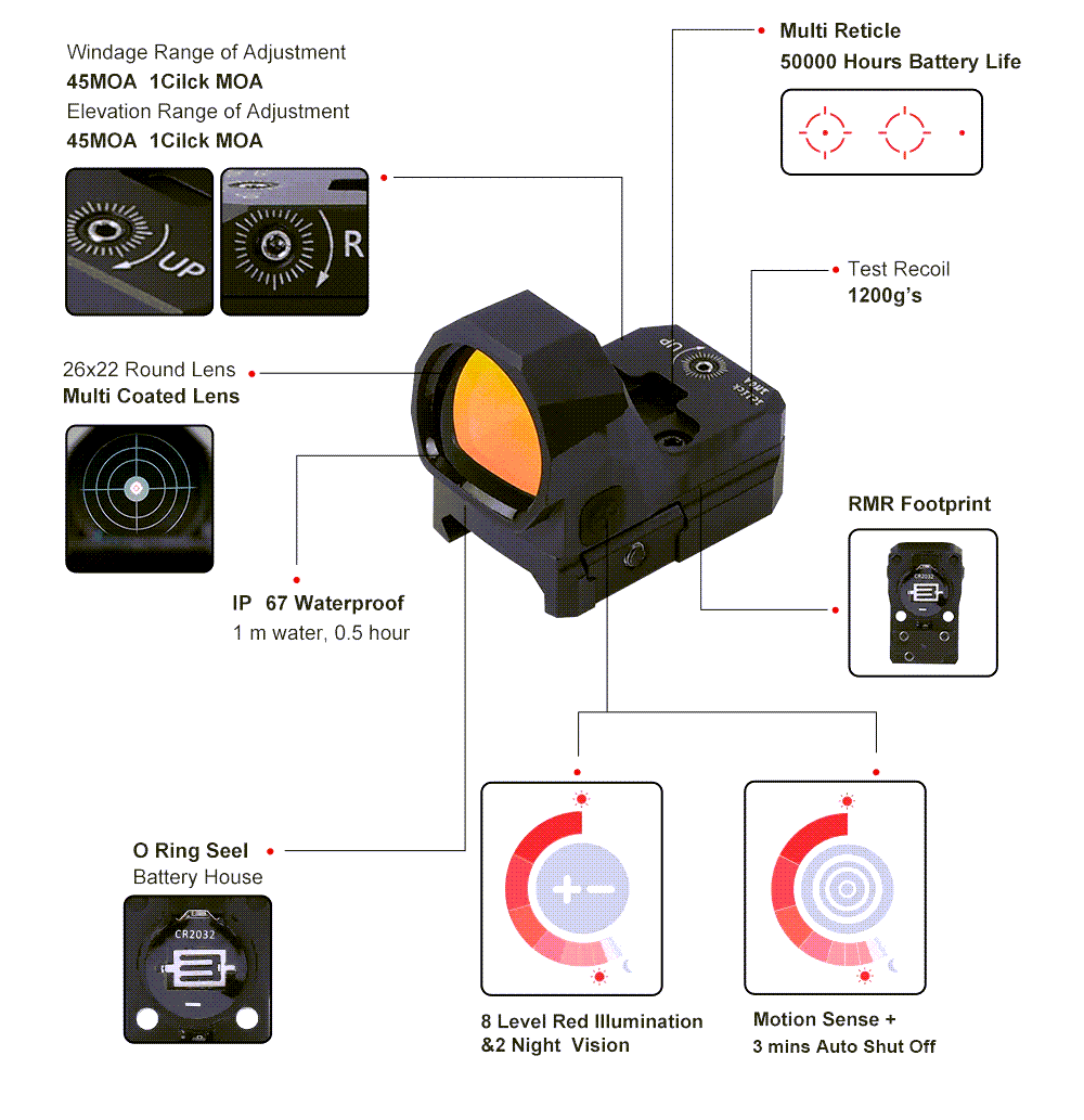 Product image 14