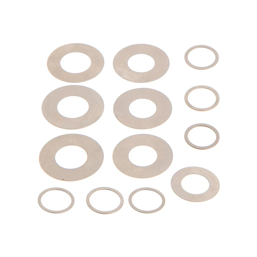 Product image 18