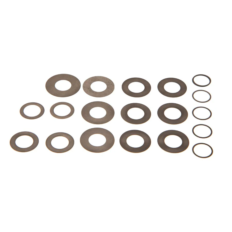 Product image 19