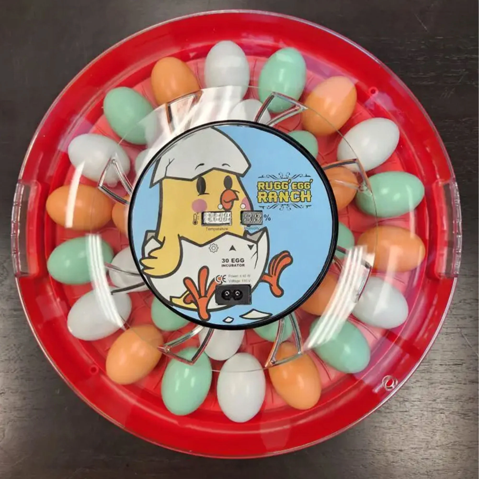 Product image 8