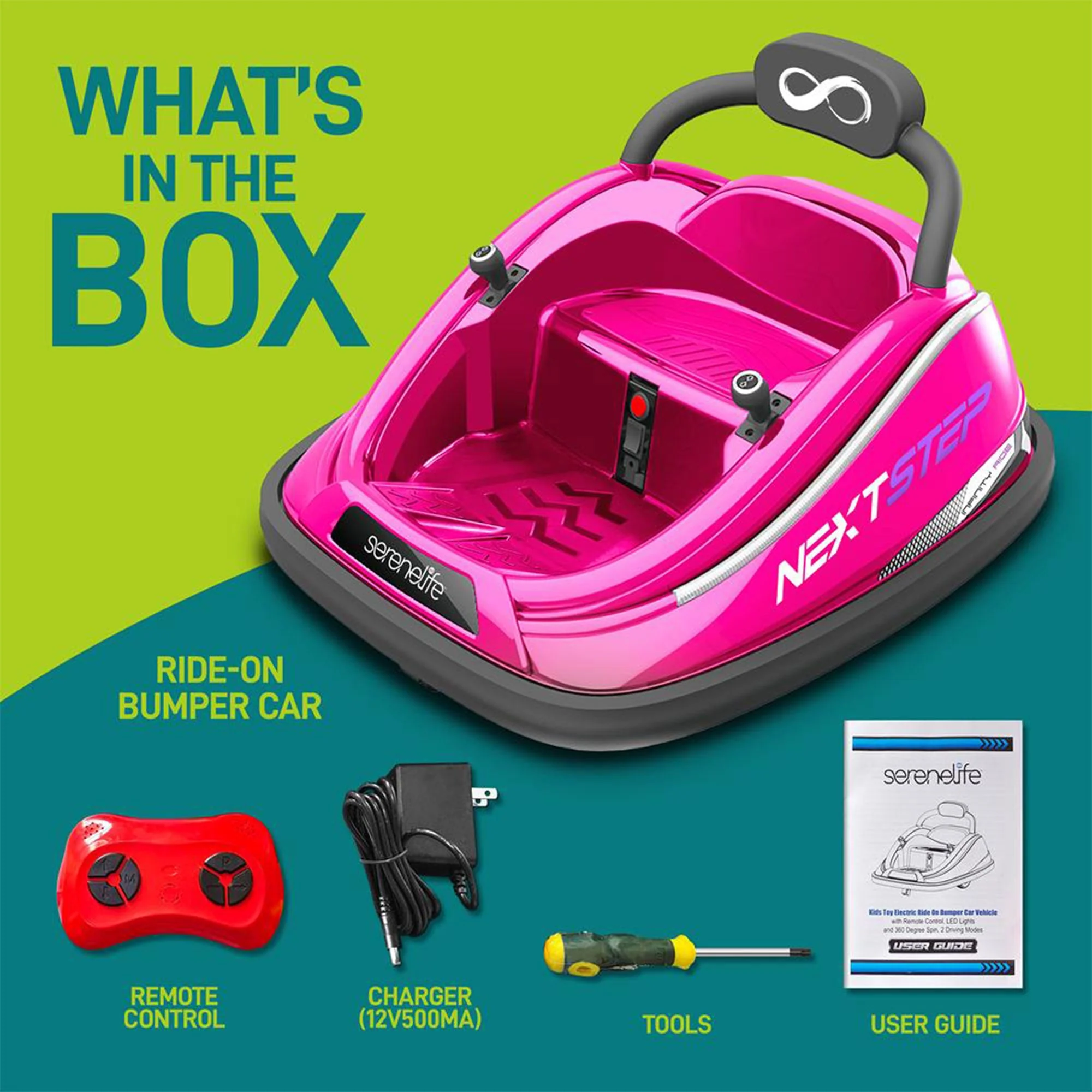 Product image 5