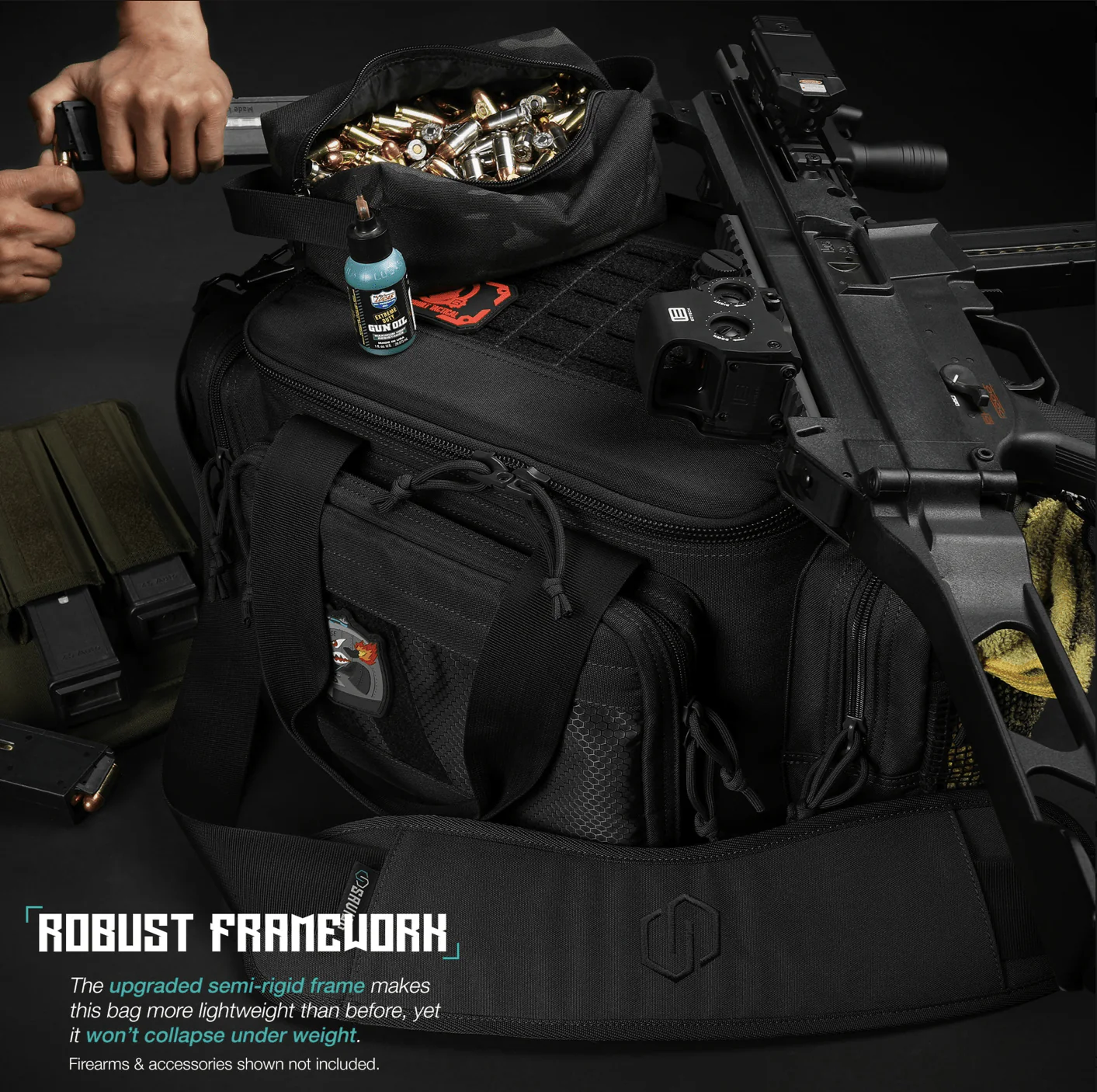 Product image 13