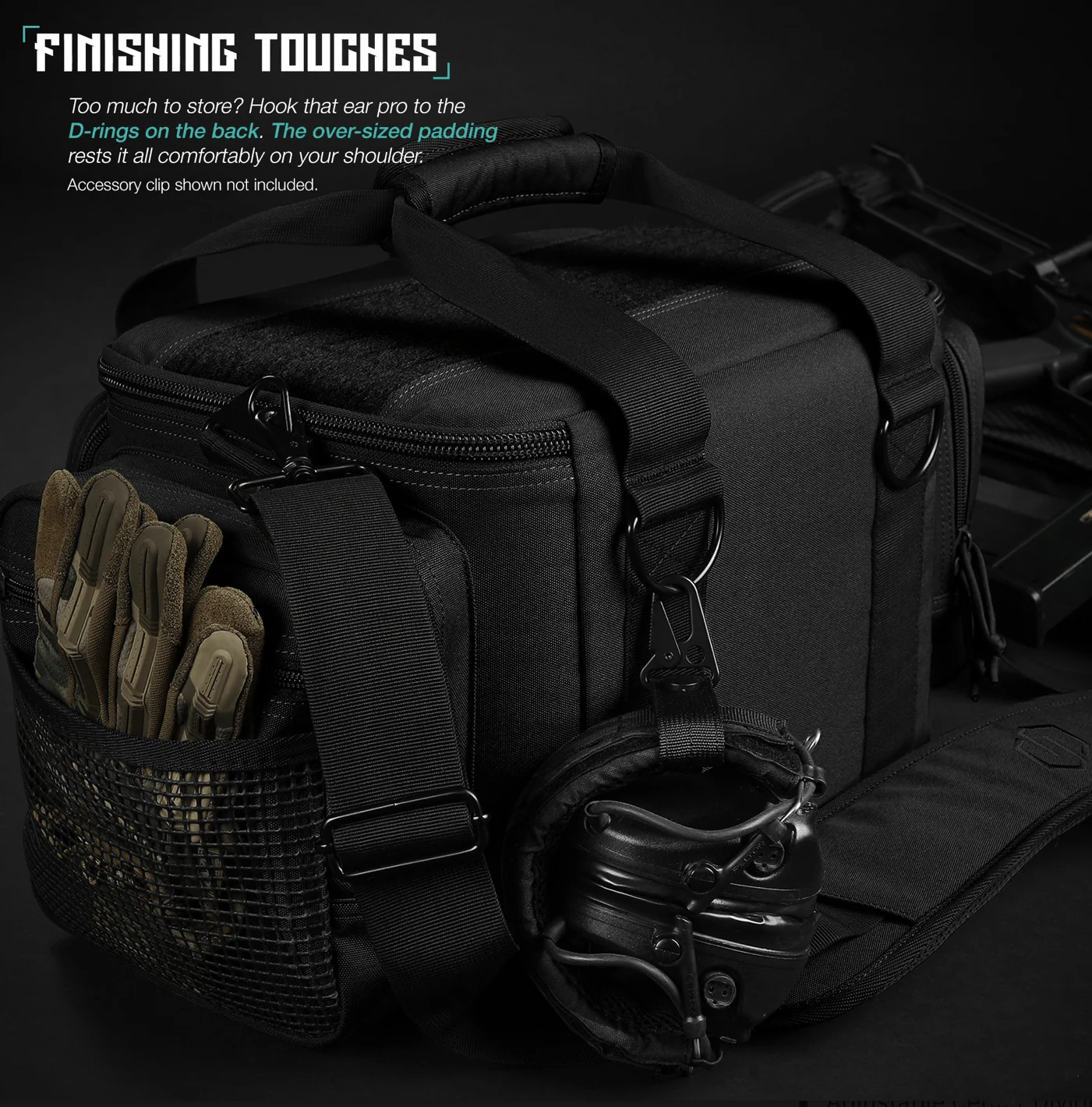Product image 14