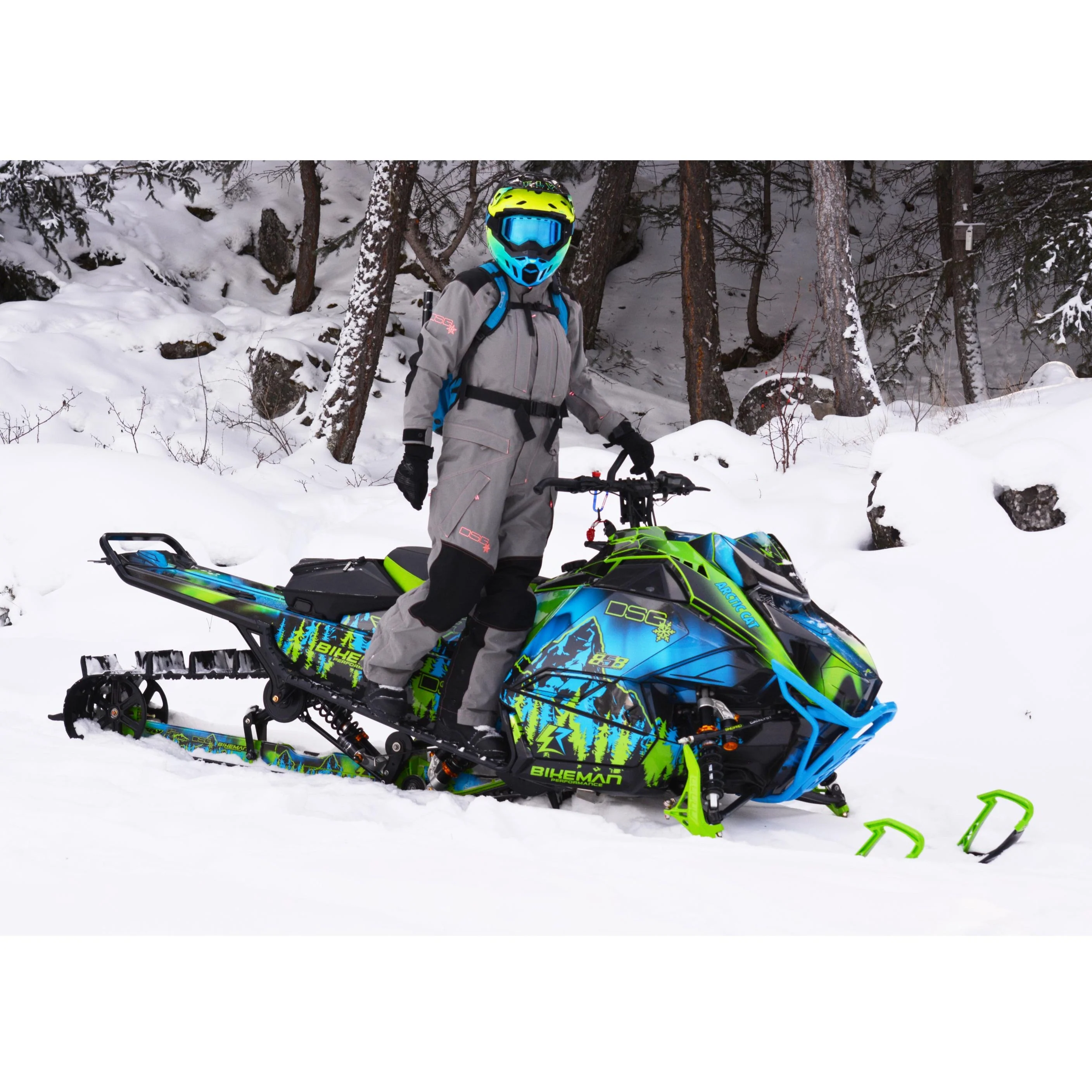 Product image 13
