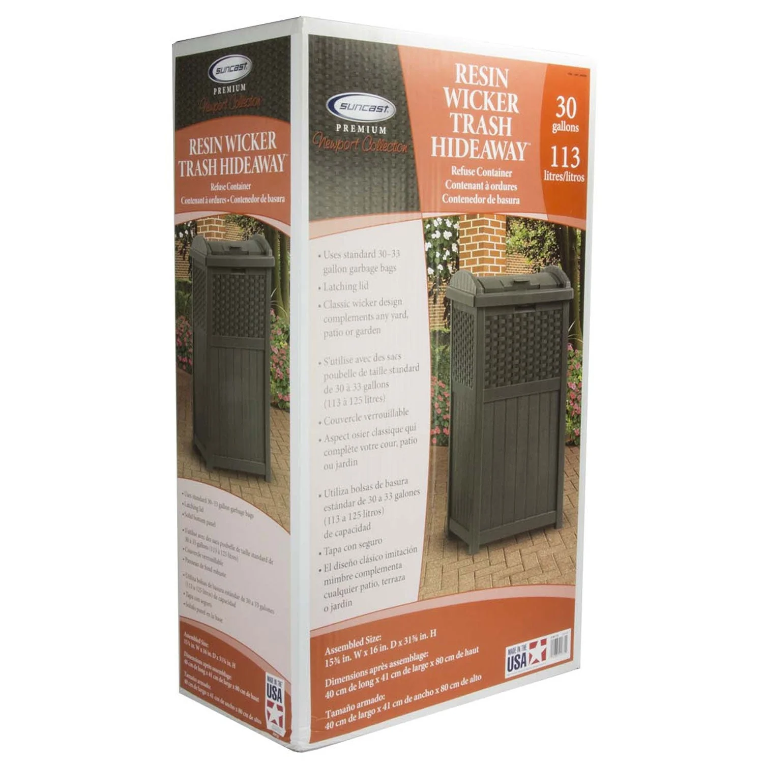 Product image 9