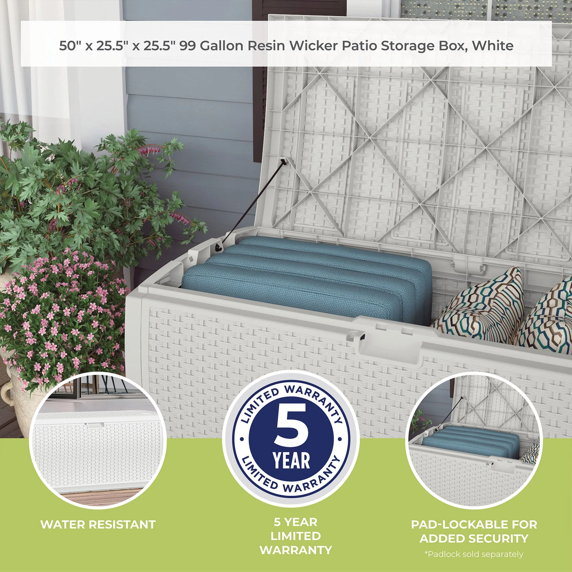 Product image 7