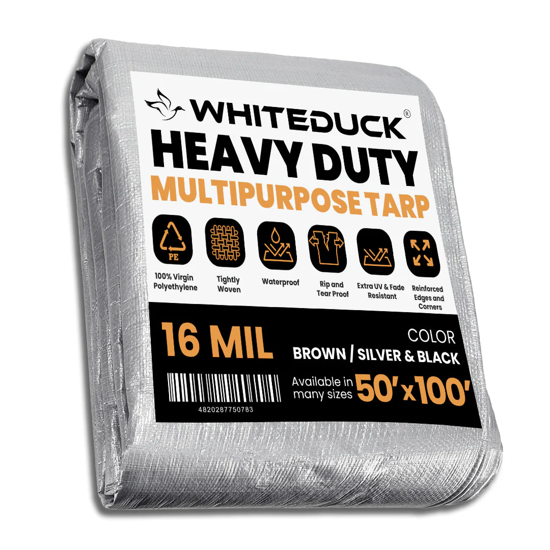 Product image 51