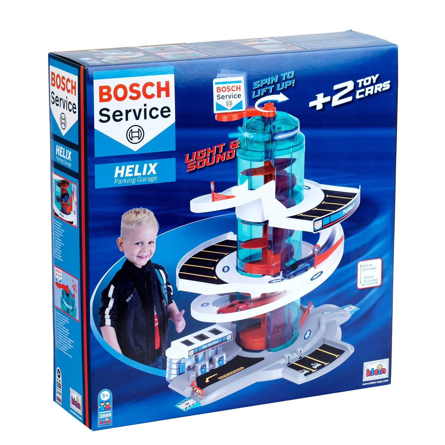 Product image 12