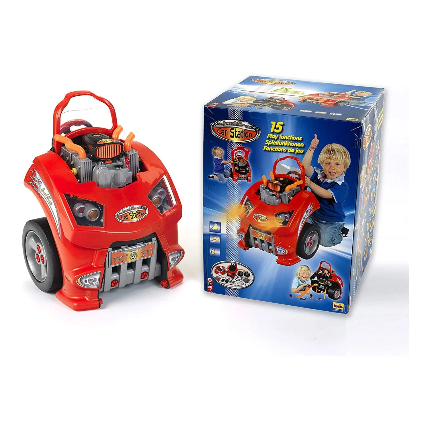 Product image 10