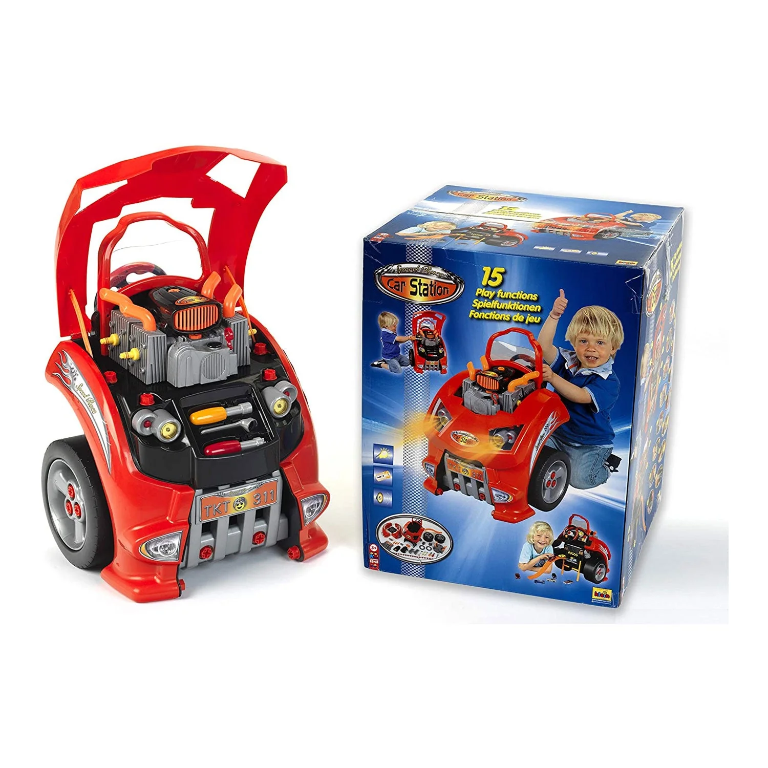 Product image 11