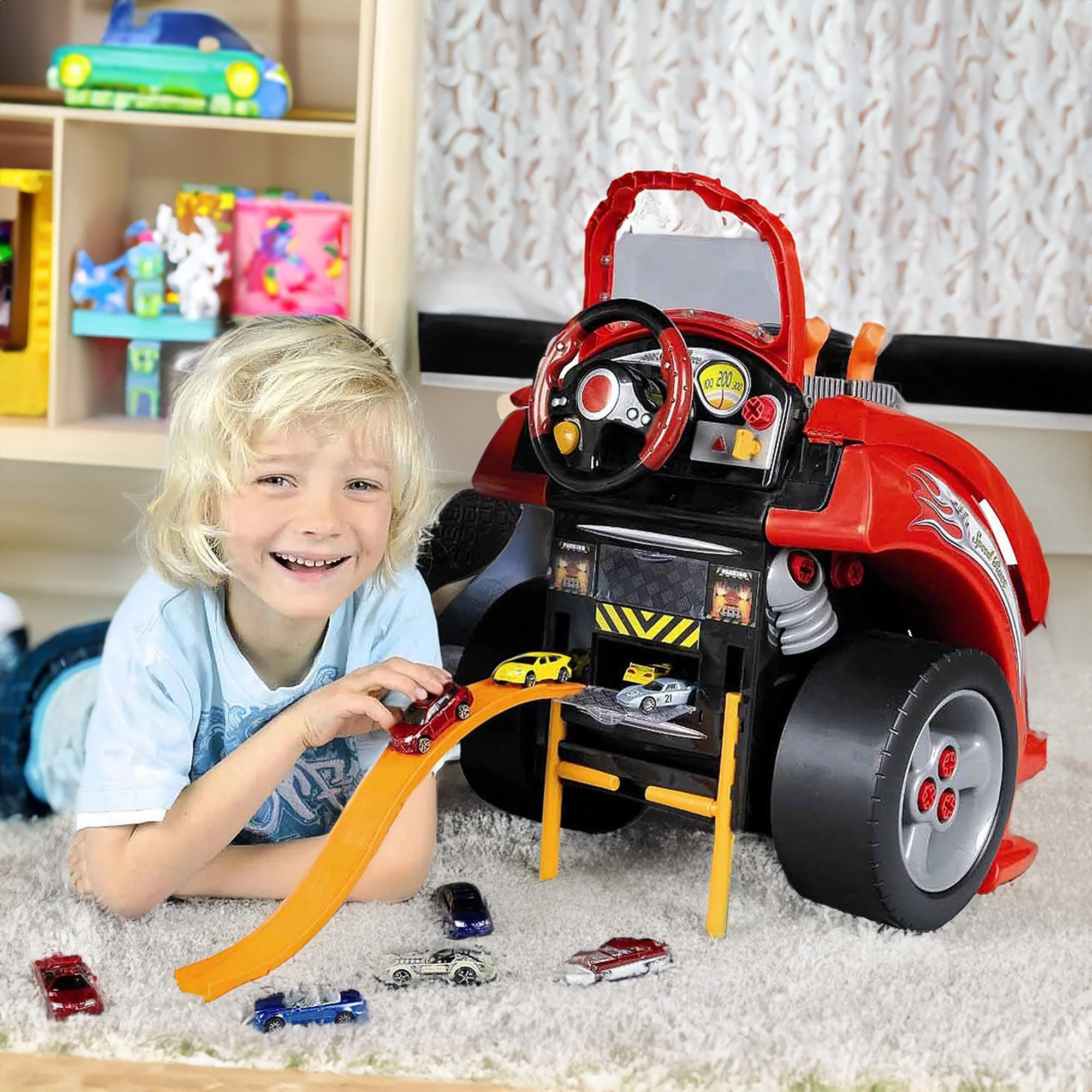 Product image 4