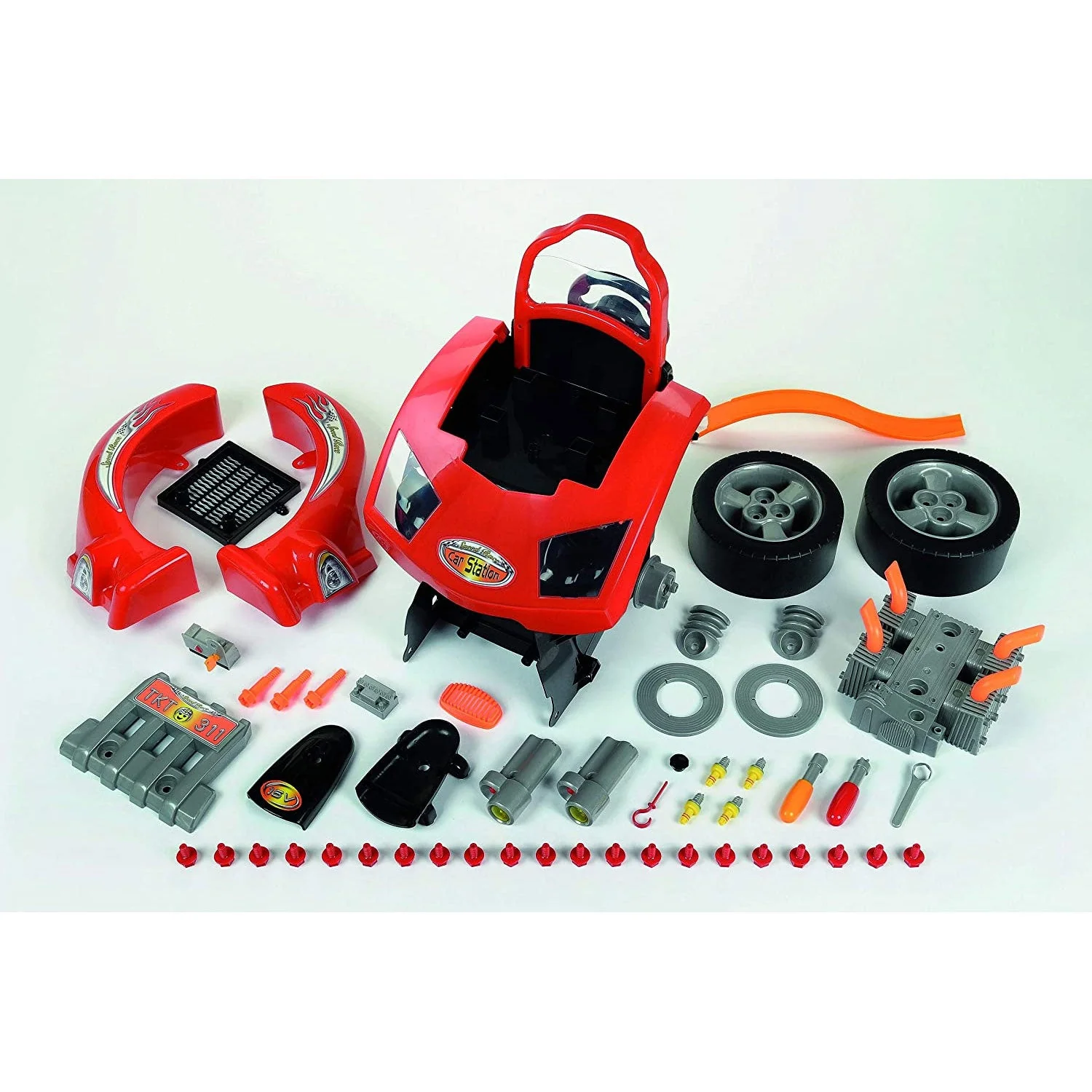 Product image 8