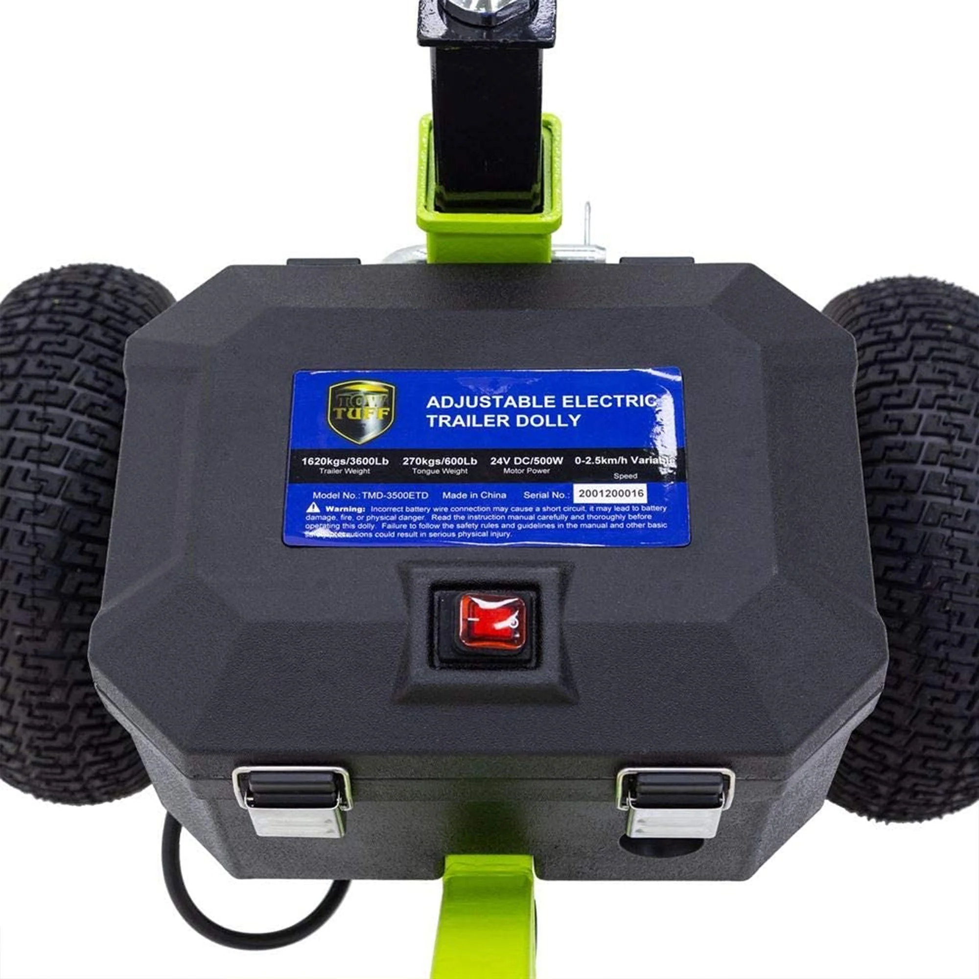 Product image 12