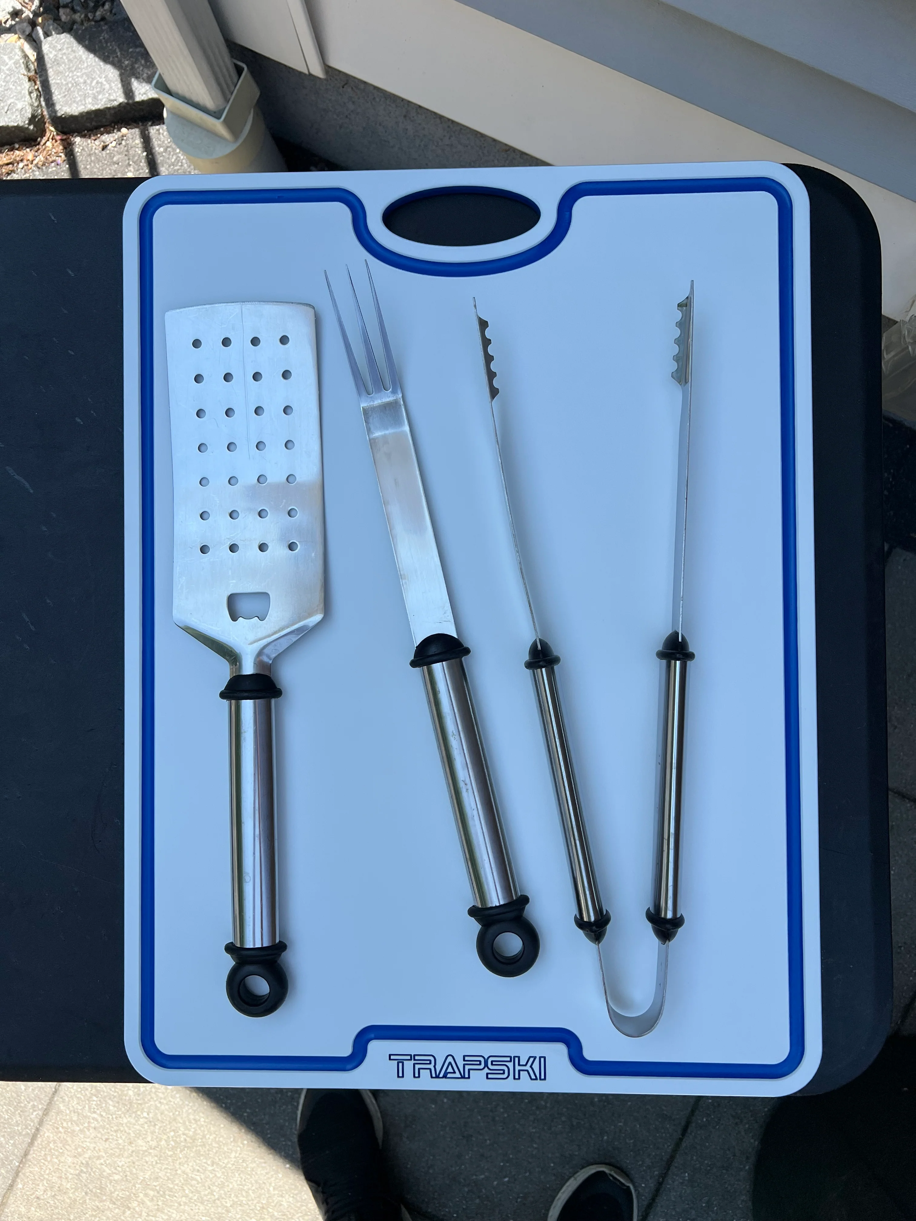 Product image 28