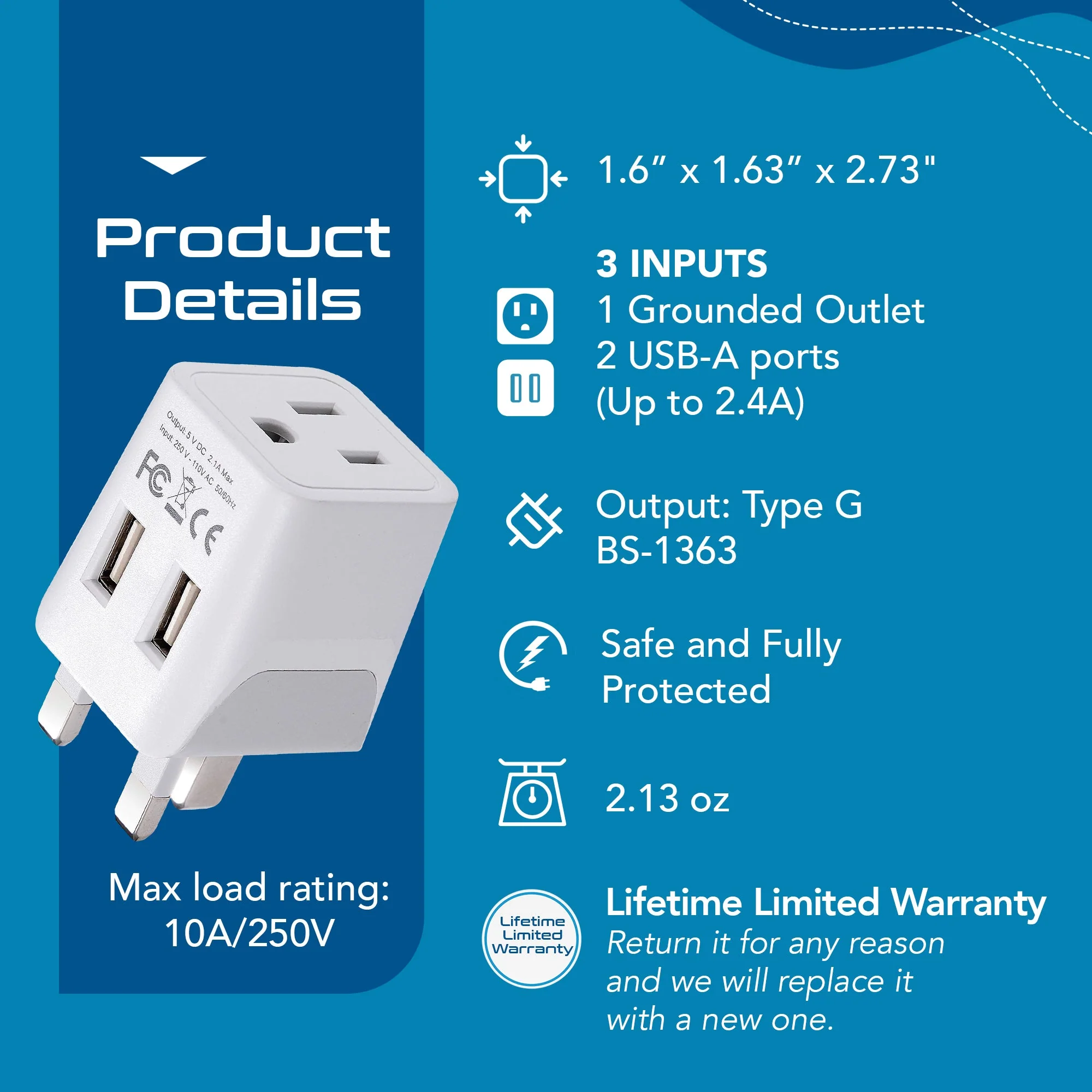 Product image 5