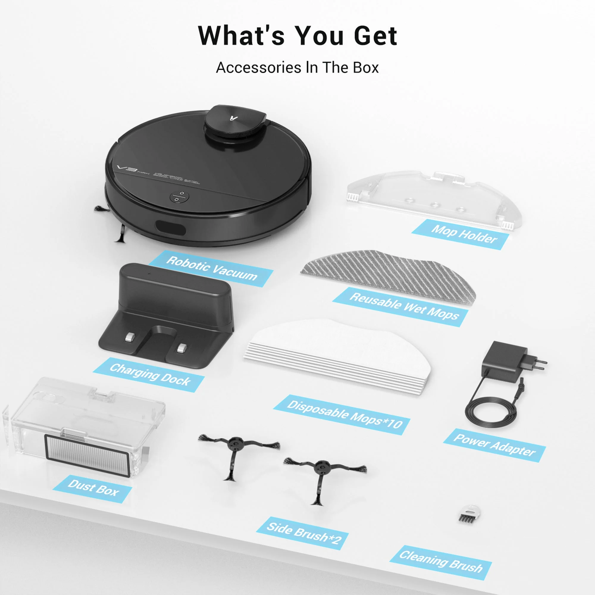 Product image 9