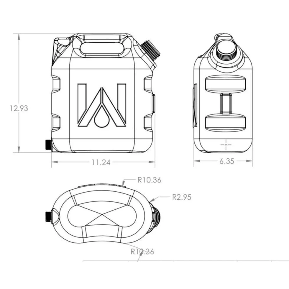 Product image 8