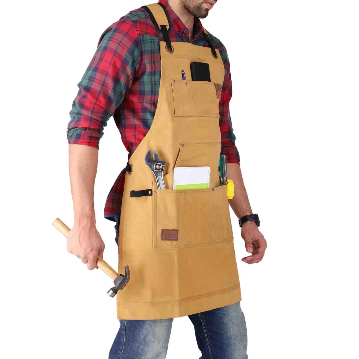 Product image 27