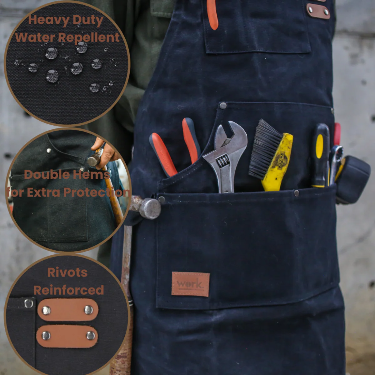 Product image 49