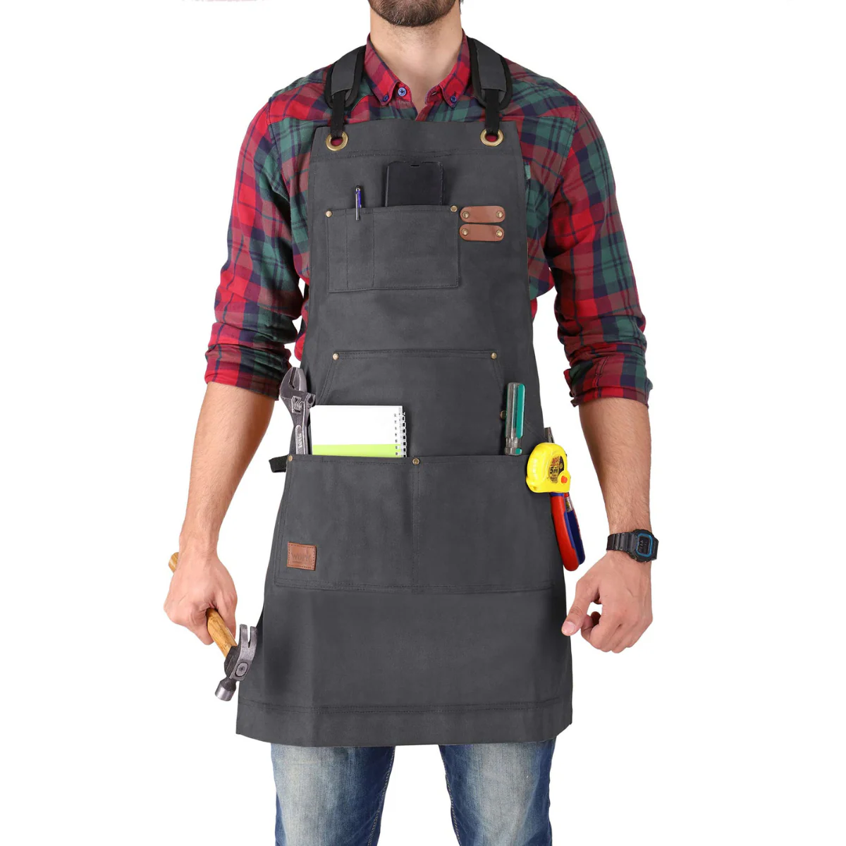 Product image 51
