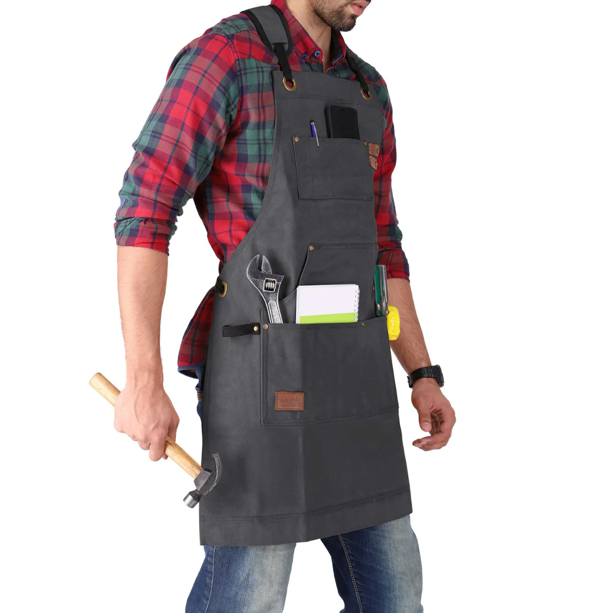 Product image 53