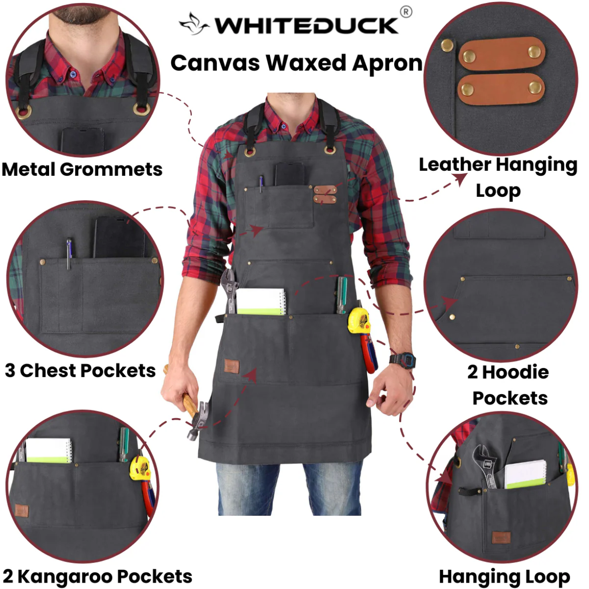 Product image 54