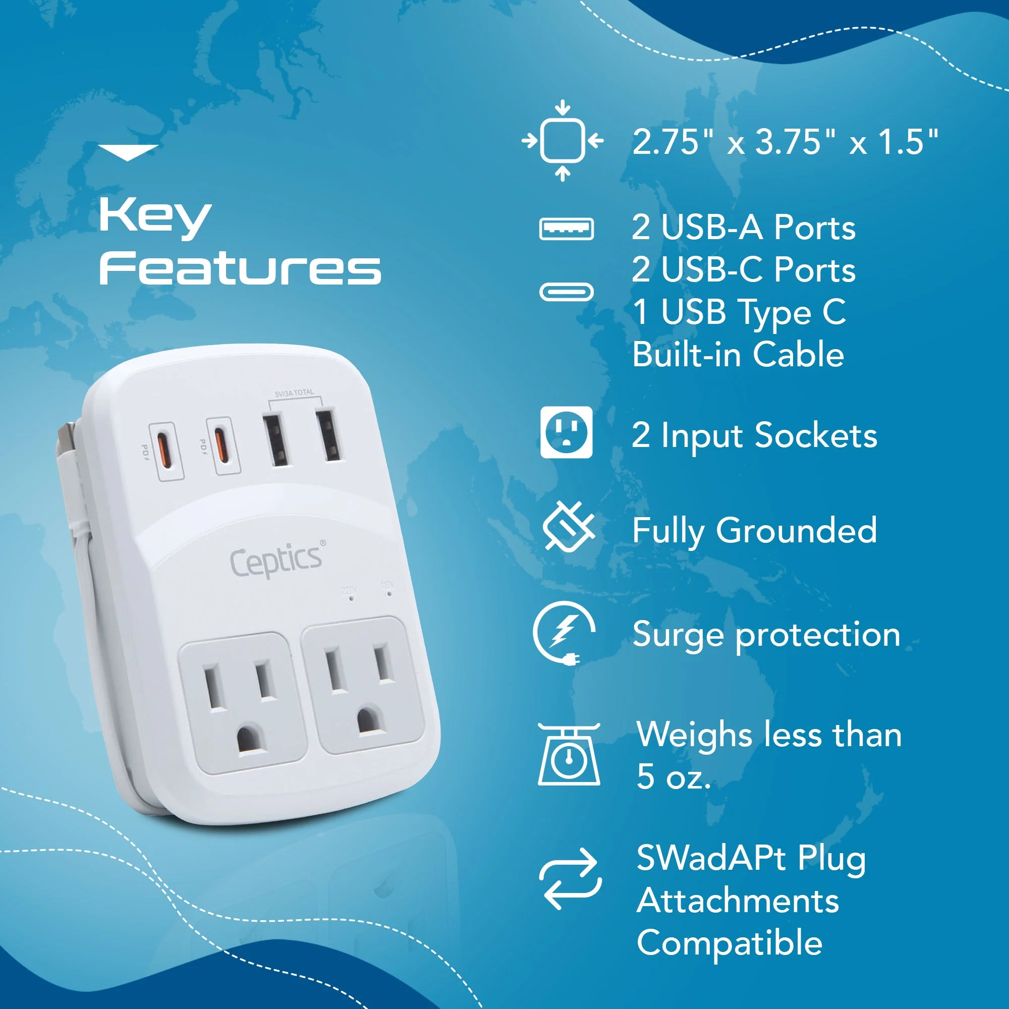 Product image 8